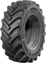 600/65 R 28   154D/157A8   CONTINENTAL   TractorMaster TL