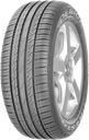 235/55 R 19   105V XL   DEBICA   PRESTO