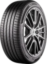 245/40 R 19   98Y XL   BRIDGESTONE   TURANZA 6
