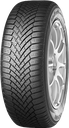 275/40 R 21   107W XL   YOKOHAMA   BluEarth*Winter V906