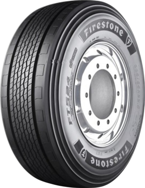 385/65 R 22,5   160K   FIRESTONE   FT524 Enliten