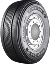 385/65 R 22,5   160K   FIRESTONE   FT524 Enliten