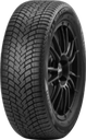 235/45 R 18   94V   PIRELLI   CINTURATO WINTER 2