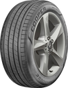 265/35 R 22   102H XL   COOPER TIRES   ZEON CROSSRANGE