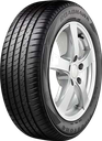 235/45 R 20   100Y XL   FIRESTONE   ROADHAWK 2