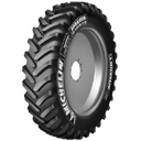 VF 480/80 R 46   177D   MICHELIN   SPRAYBIB TL