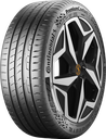 HL 235/45 R 21   104T XL   CONTINENTAL   PremiumContact 7 FR