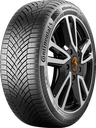 195/45 R 16   84V XL   CONTINENTAL   AllSeasonContact 2 FR
