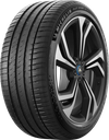 265/40 R 20   104H XL   MICHELIN   PILOT SPORT EV AO DEMO
