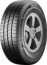 215/60 R 16   103/101T   SEMPERIT   VAN-LIFE 3