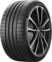 265/35 ZR 20   (99Y) XL   MICHELIN   PILOT SPORT S 5 MO1 DOT2023