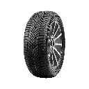 225/45 R 19   96W XL   ROYALBLACK   ROYAL A/S II