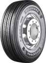 315/80 R 22.5   156/150L   FIRESTONE   FS424