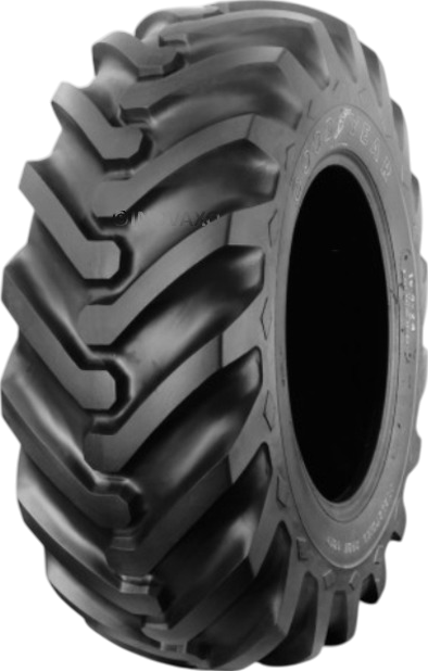 18.4 - 30   140A8   GOODYEAR   Sure Grip All Service 10PR TT