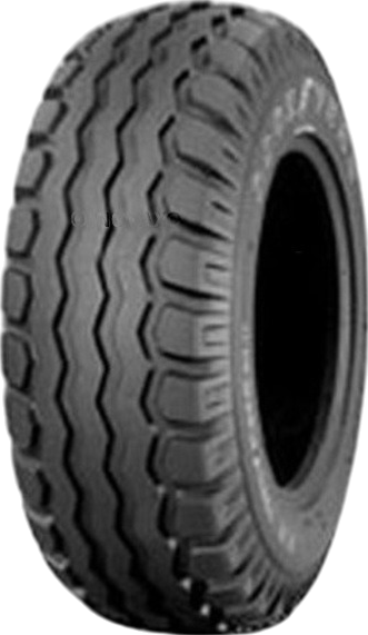 12.5/80 - 15.3   138A8   GOODYEAR   AM IMPLEMENT 14PR