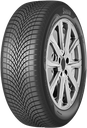 215/55 R 18   99V XL   SAVA   ALL WEATHER