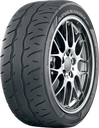 305/30 R 20   103W XL   YOKOHAMA   ADVAN NEOVA AD09