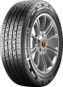 225/70 R 16   103H   CONTINENTAL   CrossContact H/T FR
