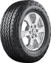 215/65 R 16   98H   BRIDGESTONE   DUELER ALL TERRAIN A/T002