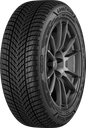 215/45 R 16   90V XL   GOODYEAR   UltraGrip Performance 3 FP DOT2023