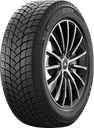 245/35 R 21   96H XL   MICHELIN   X-ICE SNOW