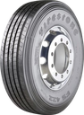 295/80 R 22.5   154/149M   FIRESTONE   FS422+E