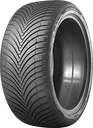 205/55 R 16   94V XL   KUMHO   Solus 4S HA32+