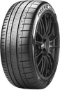 325/30 ZR 22   (108Y) XL   PIRELLI   P ZERO CORSA PZC4 (HP)