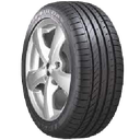 205/45 R 16   83V   FULDA   SPORTCONTROL FP