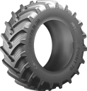 620/70 R 42   160A8/B   TAURUS   POINT 70