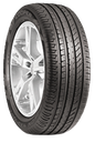 215/65 R 17   99V   COOPER TIRES   ZEON 4XS SPORT