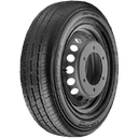 215/60 R 17   109/107H   COOPER TIRES   EVOLUTION VAN