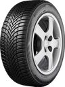 225/45 R 18   95V   FIRESTONE   MULTISEASON2 XL