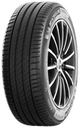 185/55 R 16   83V   MICHELIN   PRIMACY 4+