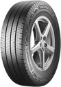 235/65 R 16   115/113R   CONTINENTAL   VanContact Eco DEMO
