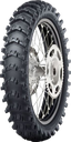 100/90 - 19   M/C 57M TT   DUNLOP   GEOMAX MX14
