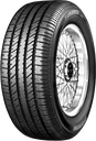 245/50 R 18   100W   BRIDGESTONE   TURANZA ER30 *