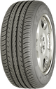 255/50 R 21   106W   GOOD YEAR   EAGLE NCT5 FP * EMT