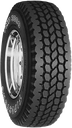 445/65 R 22.5   169K   FIRESTONE   TMP 3000