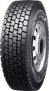 315/80 R 22.5   156/150L   SAILUN   SDW1
