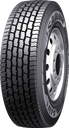 315/80 R 22.5   156L   SAILUN   SAW1