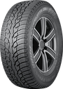 185/65 R 15   97/95R   NOKIAN   Hakkapeliitta CR4