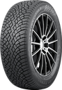 215/55 R 17   98R   NOKIAN   Hakkapeliitta R5 XL