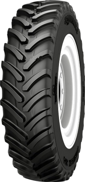 IF 320/105 R 46   166D   ALLIANCE   354 AGRIFLEX TL