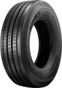 9.5 R 17.5   143/141J   GITI   GAR820