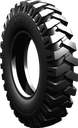 7.50 - 20   10PR   STARMAXX   SM38 TT