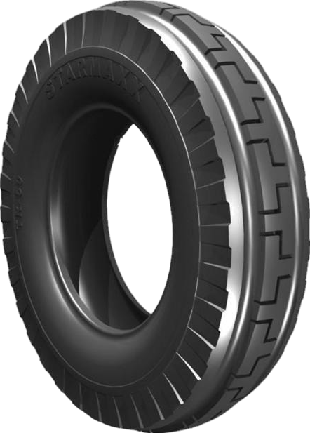 7.50 - 18   106A6   STARMAXX   TR-50 8PR TT