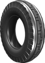 7.50 - 18   106A6   STARMAXX   TR-50 8PR TT