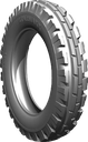 6.50 - 16   91A6   STARMAXX   TR-40 6PR TT