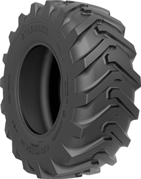 460/70 R 24   159A8   STARMAXX   ND33
